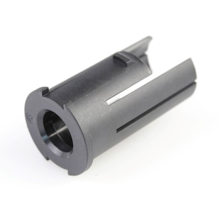 Molex Coeur Cst High-Current 6.00Mm Terminal Retention Housing For 6 Awg Cable 2118880001